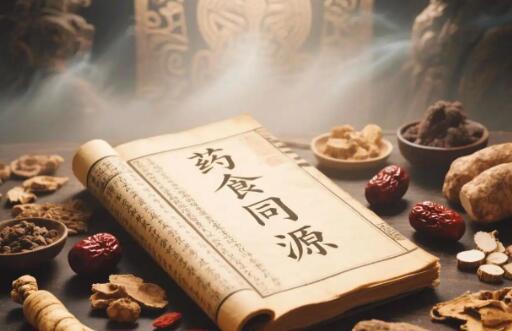 女性脸上起红疙瘩怎么回事-女性脸上湿疹是什么原因专区_女性脸上起痘痘什么原因造成的专区_女性脸上一直起痘怎么回事网