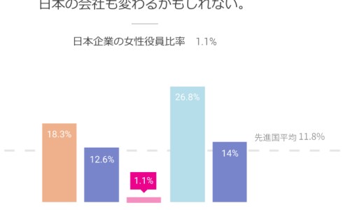 女性脸上的痣的寓意-女性脸上湿疹是什么原因专区_女性脸上起痘痘什么原因造成的专区_女性脸上一直起痘怎么回事网