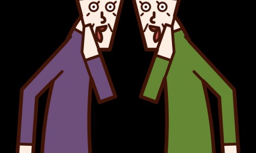 女性脸上浮肿是什么原因导致的-女性脸上湿疹是什么原因专区_女性脸上起痘痘什么原因造成的专区_女性脸上一直起痘怎么回事网