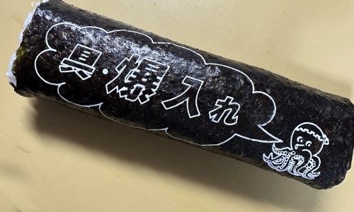 女性脸上起红疙瘩怎么回事-女性脸上湿疹是什么原因专区_女性脸上起痘痘什么原因造成的专区_女性脸上一直起痘怎么回事网