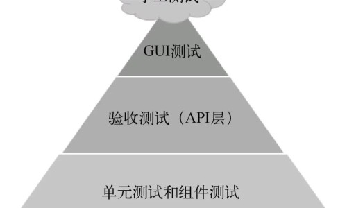 女性脸上湿疹是什么原因专区_女性脸上起痘痘什么原因造成的专区_女性脸上一直起痘怎么回事网