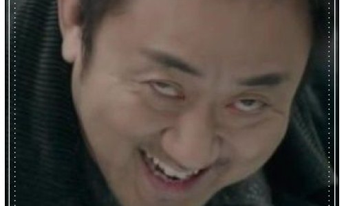 女性脸上湿疹是什么原因专区_女性脸上起痘痘什么原因造成的专区_女性脸上一直起痘怎么回事网