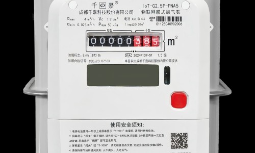 女性脸上浮肿是什么原因导致的-女性脸上湿疹是什么原因专区_女性脸上起痘痘什么原因造成的专区_女性脸上一直起痘怎么回事网