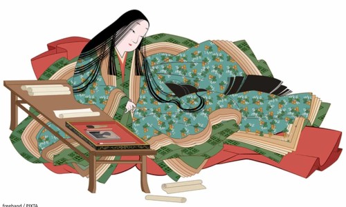 女性脸上起红疙瘩怎么回事-女性脸上湿疹是什么原因专区_女性脸上起痘痘什么原因造成的专区_女性脸上一直起痘怎么回事网