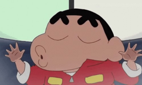 女性脸上起红疙瘩怎么回事-女性脸上湿疹是什么原因专区_女性脸上起痘痘什么原因造成的专区_女性脸上一直起痘怎么回事网